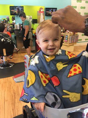 Pigtails and crewcuts fort mill - Pigtails & Crewcuts: Haircuts for Kids - Fort Mill - Kingsley, Fort Mill, South Carolina. 770 likes · 2 talking about this · 983 were here. Owned by parents, the concept behind this salon is simple:...